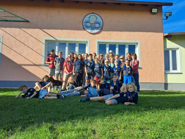 (c) Katharina Radkofsky – Hela 2025-1