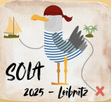 Sola_WiWö_2025_Lagerzeitung_logo